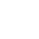 free-icon-family-182636