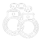 handcuff-clipart-police-officer-2