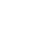 house-outline-icons-110259